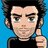 JuandelaJusta's profile image