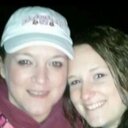 tonja mitchell - @xosuggiemomaxo - Twitter