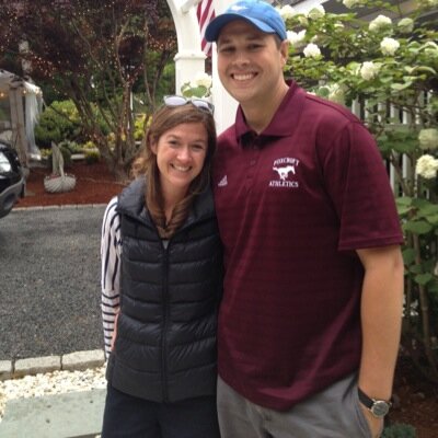 elizabethmrose's profile picture. 