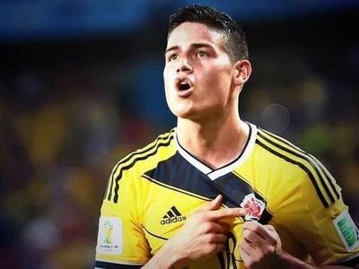 AhmedSayed1221's profile picture. 