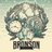 bronsonorquesta's profile image
