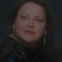 Barbara Stover - @barbstover123 Twitter Profile Photo