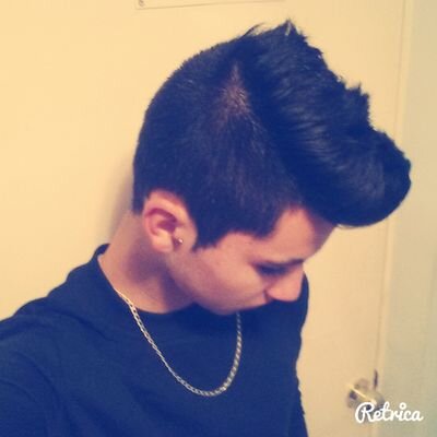 beliebers  boy