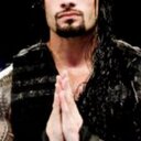 Anthony Hartman - @anthonyhartma15 - Twitter