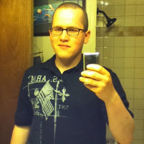 kingmatt_theV's profile picture. 