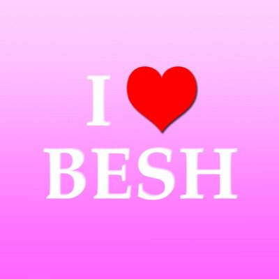 احبك ي اجمل عطايا الرحمن .. @_besh_88