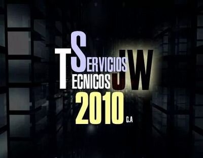 SerTecnicosJW's profile picture. Todo en Venta e Instalación de equipos de seguridad para tu hogar, empresa y mas.... Email: serviciostecnicosjw@gmail.com