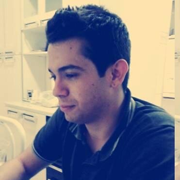Geek ;)