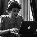 Mark Farid