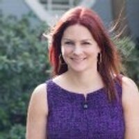 caroline donahue (@cfdonahue) 's Twitter Profile Photo caroline donahue (@cfdonahue) 's Twitter Profile Photo
