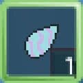 I'm making a recipe world in a game called Growtopia.