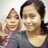 fauziadzelia's profile image