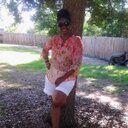 Dede lewis - @DedeBrown1 - Twitter