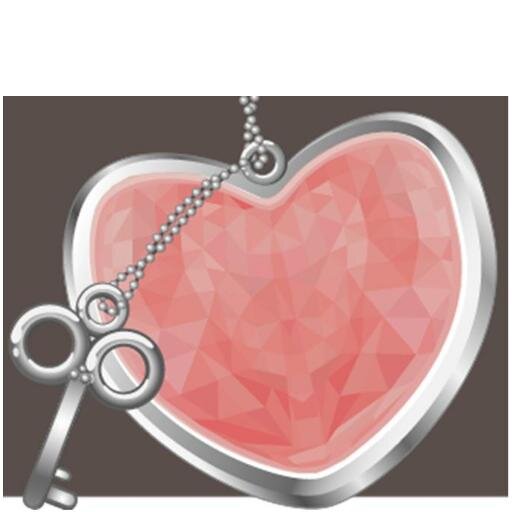 2 sisters joined together by deep friendship & love of family & the desire to share with others,  all the joy creative expression brings.