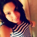 griselia velasquez (@griselia_g) Twitter