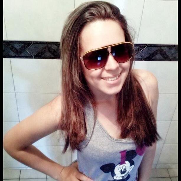 Luan Rafael Domingos Santana ♥♥♥