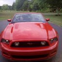 Jonathan Pritchard - @jpfalcons4271 - Twitter