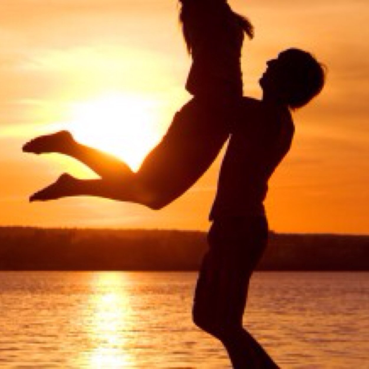 jodeg23's profile picture. 