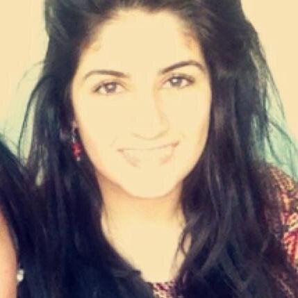 KenzaYoucef's profile picture. Ljerḥ yeqqaz iḥellu, yir awal yeqqaz irennu. #TeamBylka #TeamKabyle Metz