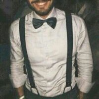 ﻵجلك حاتم الغامدي (@aseel__144) 's Twitter Profile