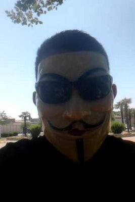 momobledos's profile picture. 