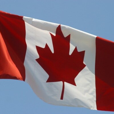 debnews's profile picture. Event Manager/Media Consultant /Volunteer Coordinator