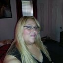 Rita Gould - @ritanricky - Twitter