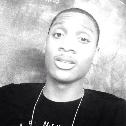 Upcoming Artist Rapper,Singer,Videos on YouTube Coming Soon..Affiliated with The Crew(Our Group)..EP Entitled Teenage Amendments...Mixtapes Entitled Carlos.