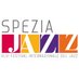 Spezia Jazz Festival (@speziajazz) Twitter profile photo
