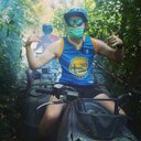 Ryan Barrow - @rybarrow44 - Twitter