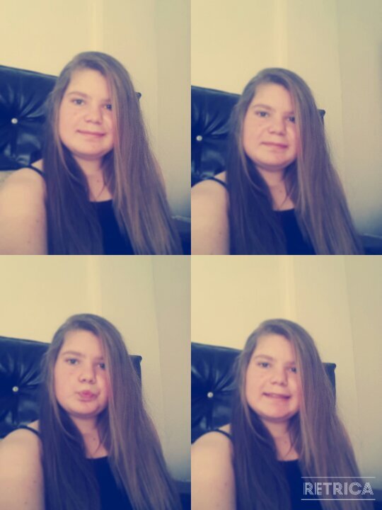 BUSEYELZZOR's profile picture. M ;) :)) 04.07.2014