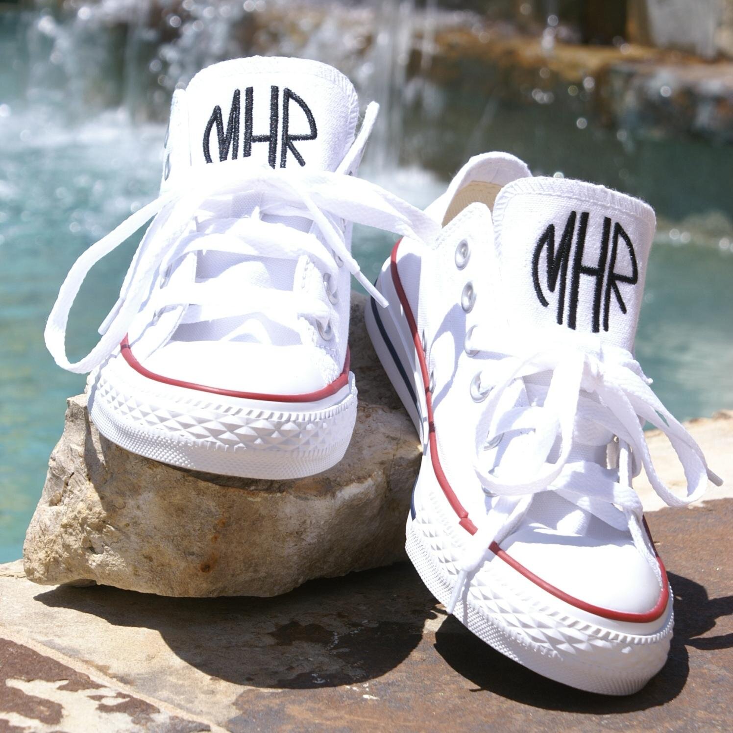 MonogramsbyMee's profile picture. Monograms by Mee does custom embroidery for your home and business! Email us at monogramsbymee@gmail.com and let us take care of all your embroidery needs!