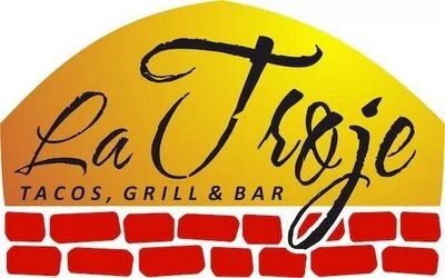 Restaurante-Bar Cd. Del Carmen, Campeche.