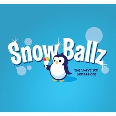 snow_ballz_'s profile picture. We don’t just sell snow cones, we sell Memories! check out @snowkxngz for March. Tropical Ice cocktails coming soon