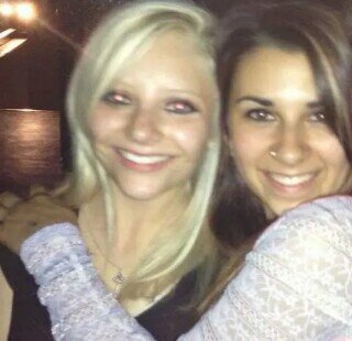 Kayladanthony's profile picture. 