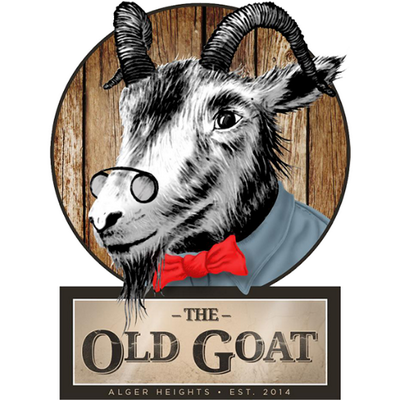 The Old Goat (@TheOldGoatGR) / X