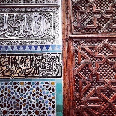 ArabicPhotos's profile image