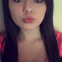 Kim Pruitt - @KimPruitt101 - Twitter