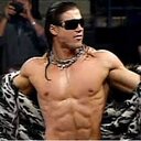 Noah Reece - @TheFutureNR - Twitter