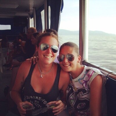 Snikingi's profile picture. 