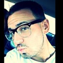 Christian caamano - @Chris_caamano - Twitter