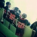 Dan Lyon - @danlyon0313 - Twitter