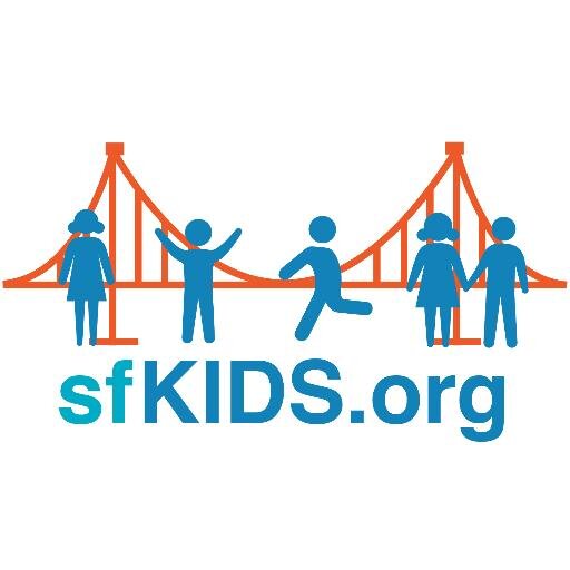 SF's best online resource for families for more information visit https://t.co/VdxYO6Ux6h