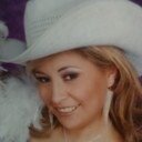 littlehassan's profile picture. 