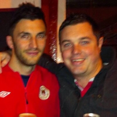 callo86's profile picture. 