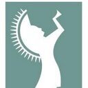 HartensteinPoor's profile picture. Hartenstein Poor LLC is a Wichita KS-based law firm with experience and expertise in family law, business law, agribusiness law and real estate.