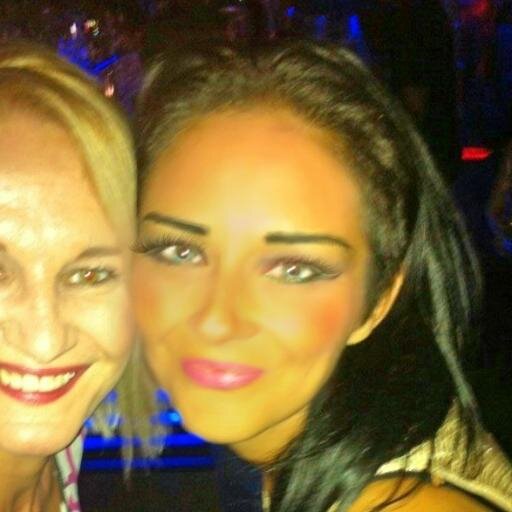 Loving life :) UTO
