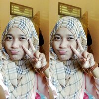 Seviraaa (@sevira_arum) Twitter profile photo