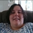 Angie Combs - @angiedawn281 - Twitter