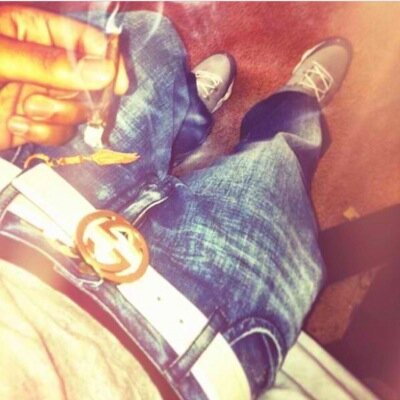 YoBitchOnMaDick's profile picture. 